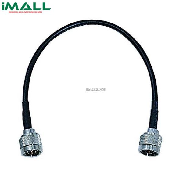 Cáp RF GW INSTEK GTL-302 (300mm)