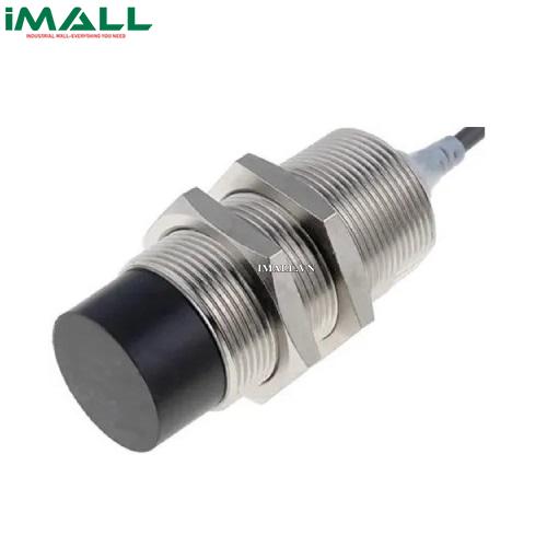 Cảm biến tiệm cận Omron E2A-M18LS08-WP-C2 2M OMC