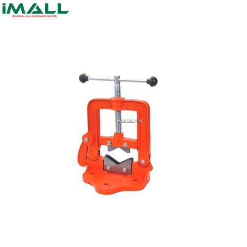 Ê tô kẹp ống (2") Asaki AK-6428