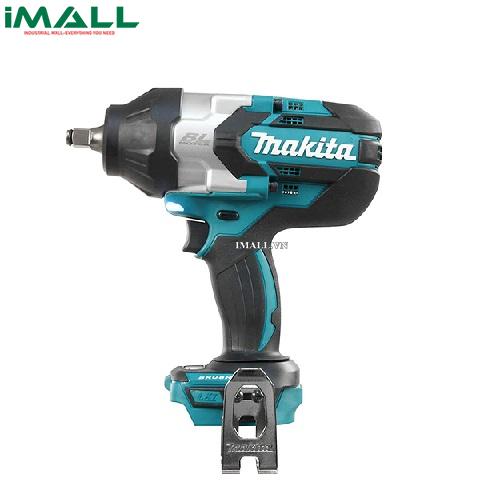 Máy Siết Bu Lông Dùng Pin Makita DTW300XVZ