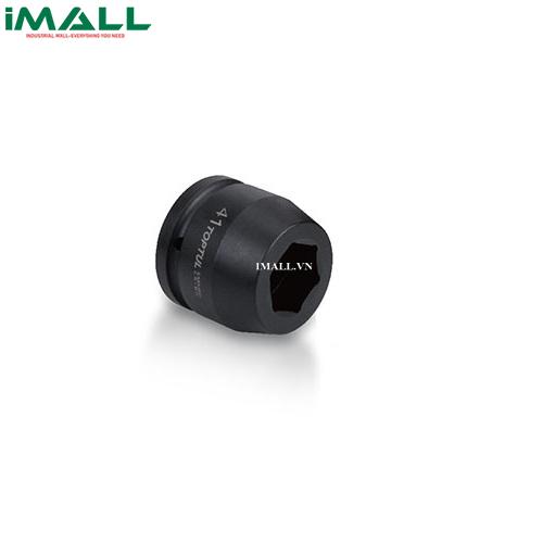 Đầu tuýp 1-1/2" Toptul KABA4846