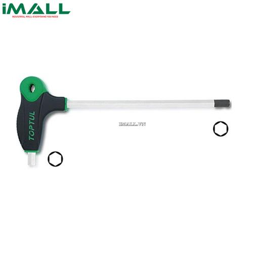 Lục giác chữ L Toptul AGHD0414