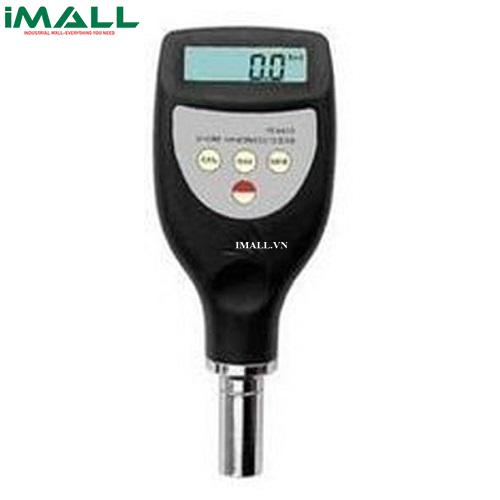 Máy đo độ cứng Huatec HT-6510D (100HA,HD)