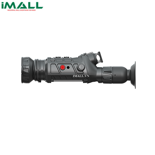 Ống ngắm súng nhiệt Guide TS445