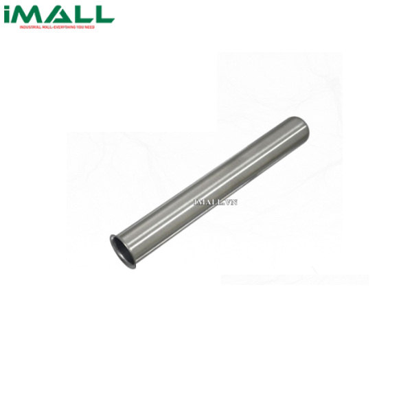 Ống bọc tip hàn HAKKO B2564