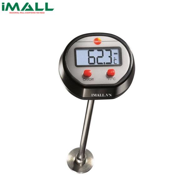 Đầu đo bề mặt mini TESTO 0560 1109 (-50 ~+300 °C)
