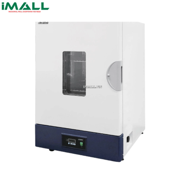 Tủ sấy đối lưu cưỡng bức 100 Lít Labtech LDO-100F
