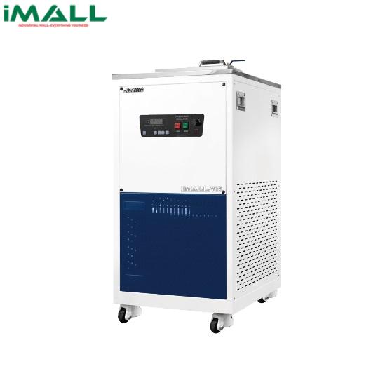 Bể làm lạnh tuần hoàn điều khiển chương trình 10 Lít Labtech LCP-R210