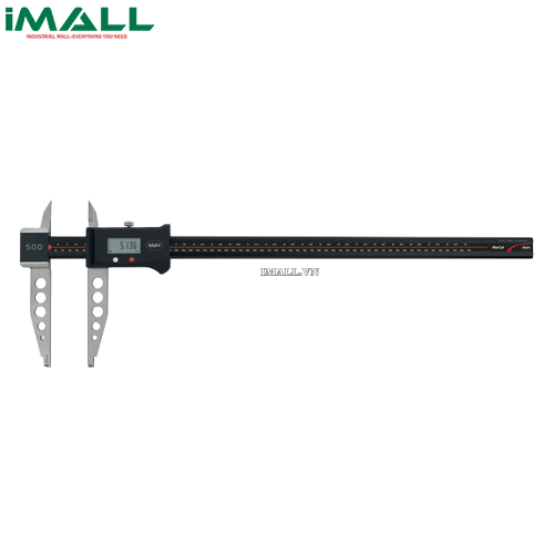 Thước cặp điện tử (18 ESA, 0-800mm) Mahr 4112622KAL