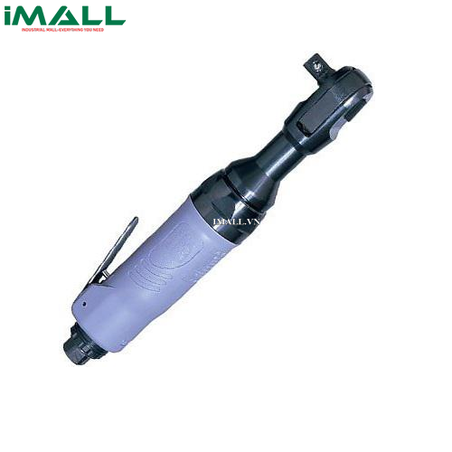 Cần siết (1/2") KAWASAKI KPT-3176