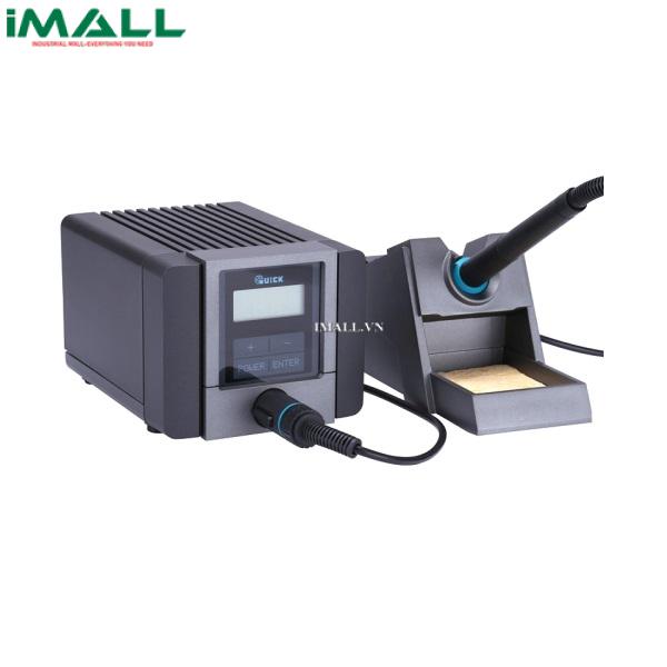 Máy hàn thông minh QUICK TS1100 (không chì)