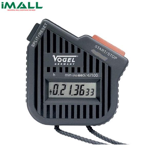 Đồng hồ bấm giờ điện tử Vogel 580210