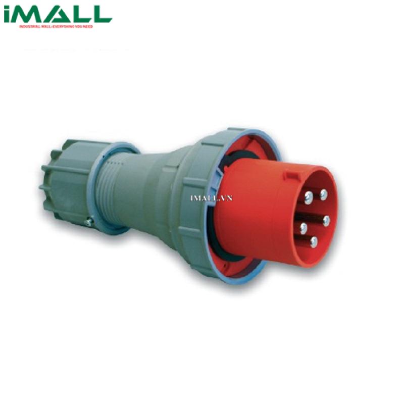 Phích cắm PANASONIC F035-6 63A 5P 400V IP67