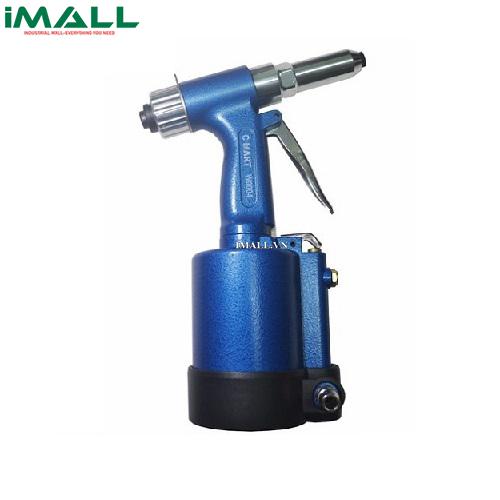 Súng bắn Rive C-mart W0004
