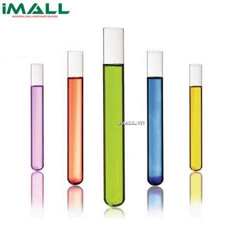 Hóa chất Ytterbium oxide 99+ (O₃Yb₂, Chai thủy tinh 5g) Merck 1124100005