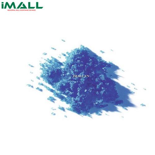 Hóa chất Copper(II) nitrate trihydrate để phân tích (CuN₂O₆ * 3 H₂O, Chai nhựa 1kg) Merck 1027531000