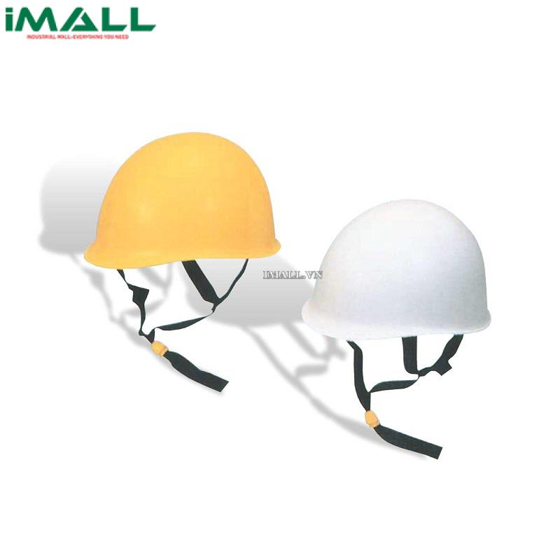 Mũ bảo hộ cách điện cao áp (7KV, SIZE 14.5 x 20.5 x 23) YOTSUGI YS-125-02-01