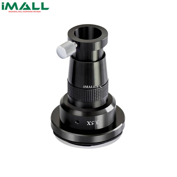 Ống nối camera kính hiển vi ngàm C KERN OZB-A5708