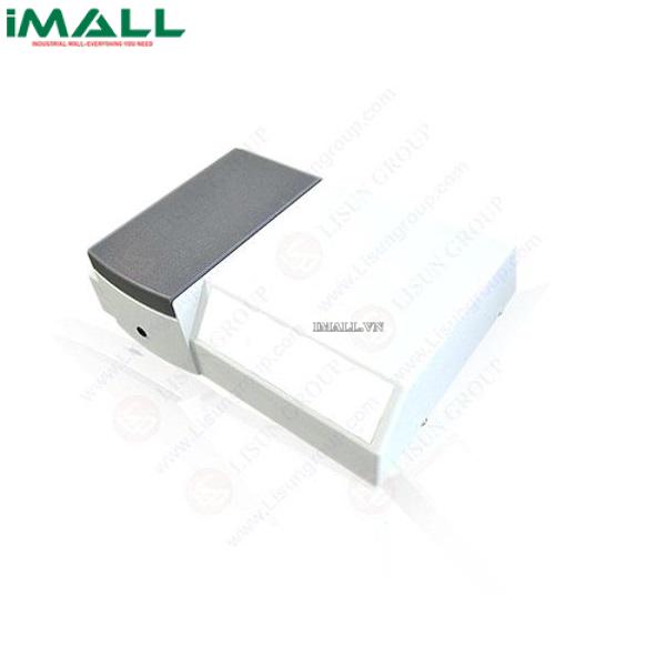 Máy quang phổ để bàn Lisun DSCD-910 (400-700nm)