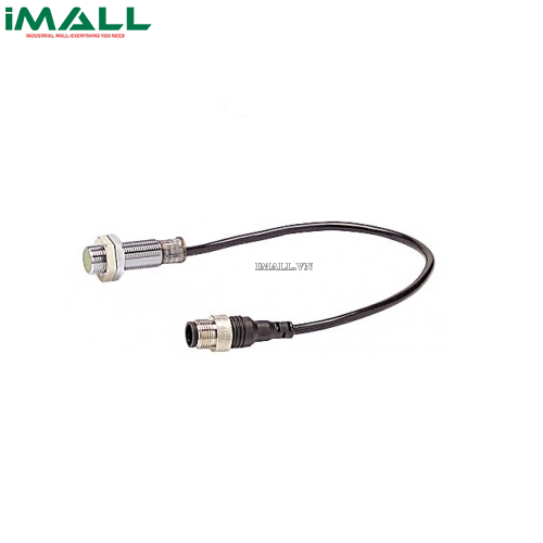 Cảm biến tiệm cận Autonics PRWT08-1.5DC