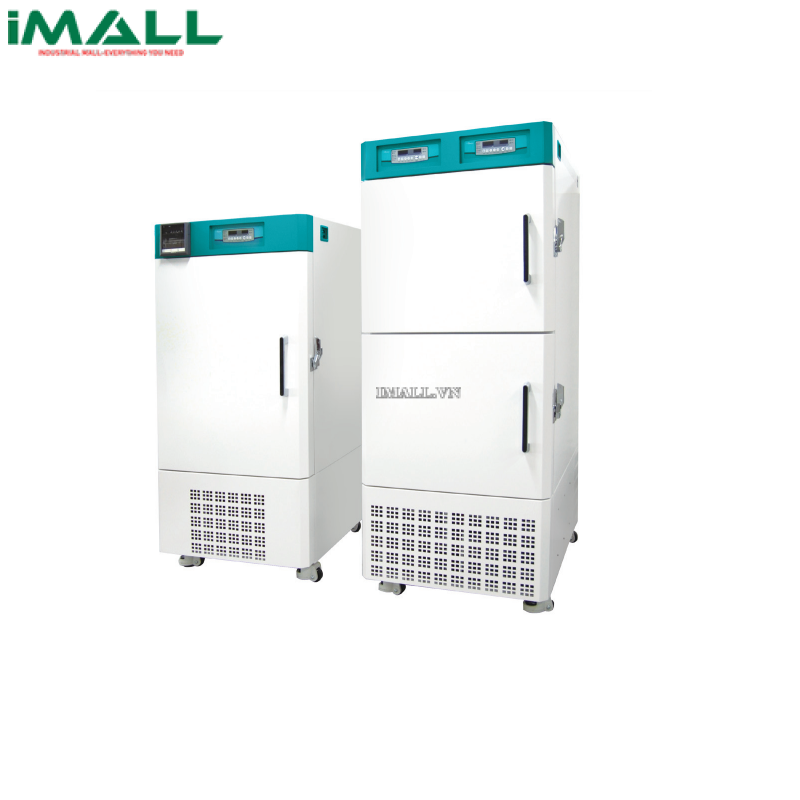 Tủ thử nhiệt độ JEIOTECH LCH-21G (0~100℃, 255L)