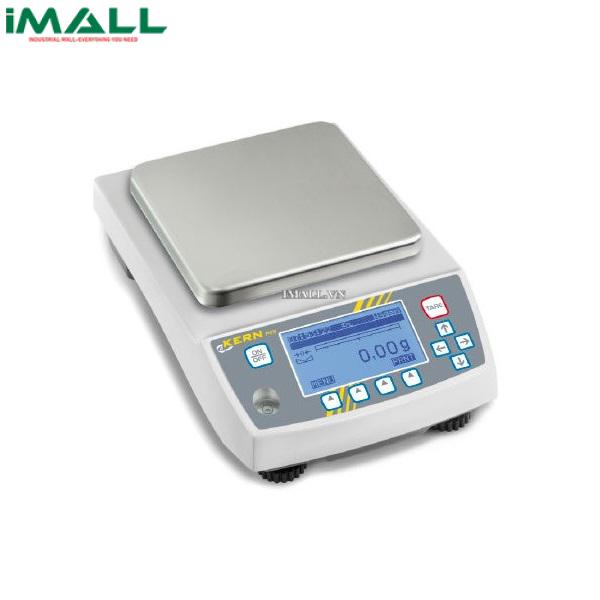 Cân điện tử chính xác cao KERN PKS 3600-2 (3600g/0,01g)