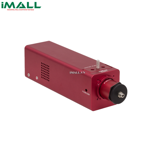 Nguồn sáng Vonfram THORLABS SLS201L(M) (9 W)