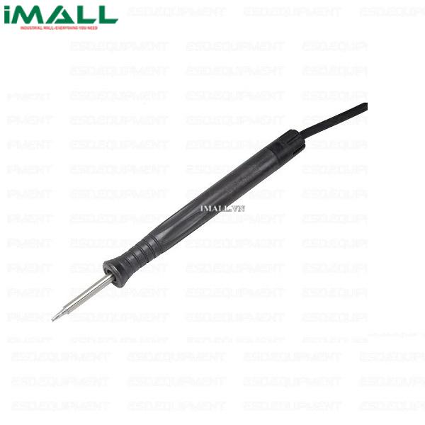 Tay hàn cho WJS 100 PACE TD-100WJS 100 (6010-0147-P1, IntelliHeat)