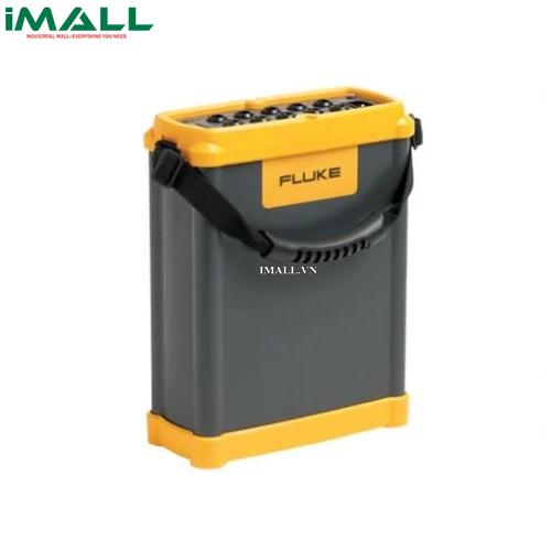 Máy lưu trữ điện áp ba pha FLUKE 1750/B
