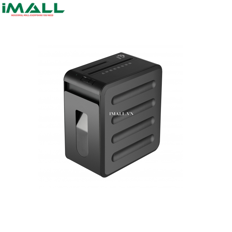 Máy Hủy Tài Liệu Silicon PS-1005C