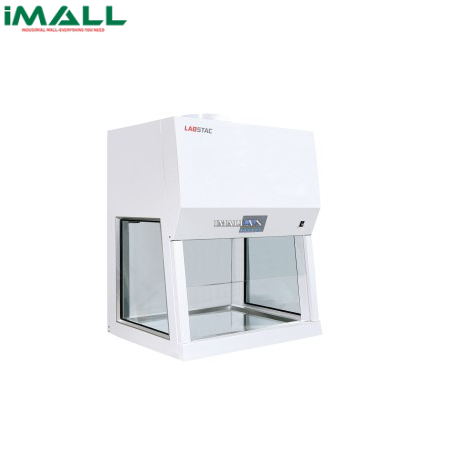 Tủ an toàn sinh học cấp I Labstac BC113