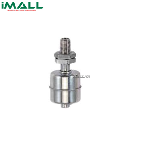 Thiết bị cảm biến mức loại phao mini (0.5A / 1A) DHS DLF-S