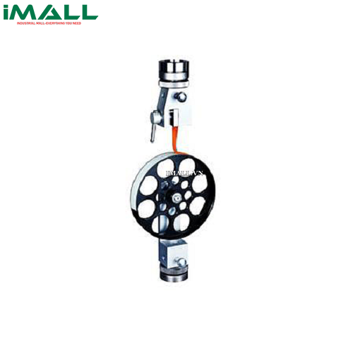 Kẹp Cometech GR-B020 (200N; 0.1~2mm)