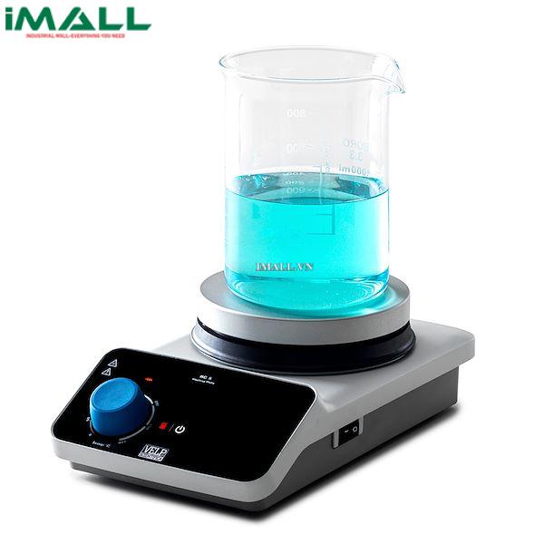 Bếp gia nhiệt Velp RC 5 (RT~310°C, 15 lít)