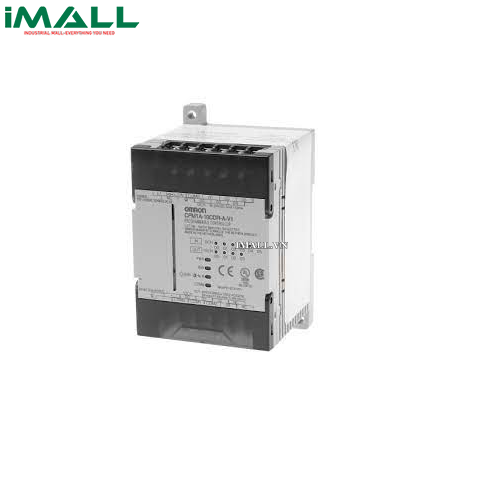 Thiết bị chuyển mạch khóa an toàn Omron CPM1A-20CDR-D-V1