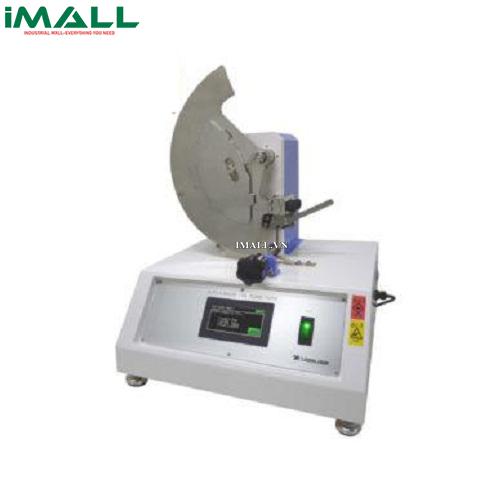 Máy kiểm tra độ bền xé của giấy kiểu Elmendorf Yasuda 315-D (Digital)