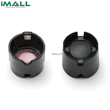 TOA DDK 6789790K DO electrode diaphragm set
