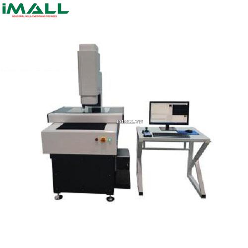 Máy đo hình ảnh tổng hợp Jinuosh JX-C500 (500*400*200mm)