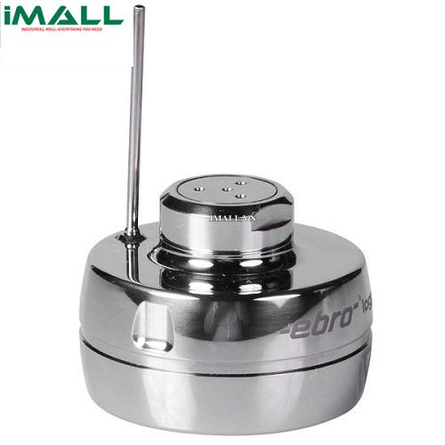 Bộ ghi dữ liệu áp suất thiết bị tiệt trùng H202 EBRO EBI 12-TP290 (1340-6666) (0 ~85°C, 0.1 mbar ~1050 mbar)