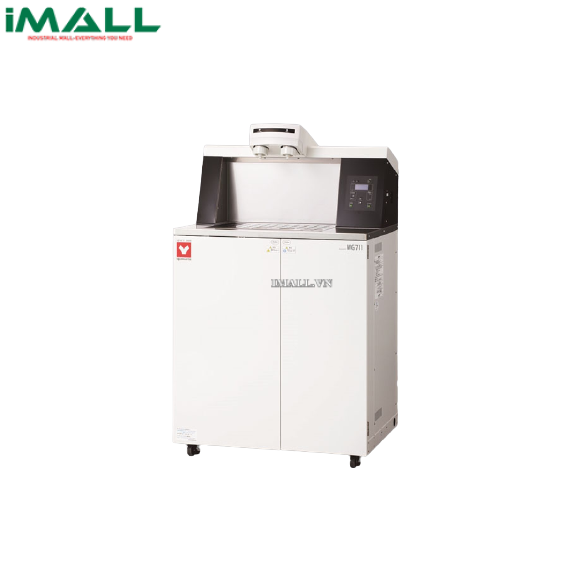 Máy lọc nước Yamato WG711 (253138, 10L/h)