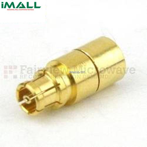 Tải RF Fairview Microwave ST4079 (50 Ohm,0.25W - 40GHz, Mini SMP Female)