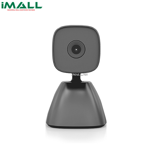 Camera nhiệt không tiếp xúc EMTAKE MT-50 (80 × 60; -20°C ~ 100°C)