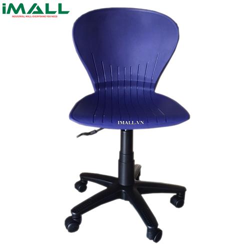 Ghế xoay THE ONE (Hòa Phát) SG529-1