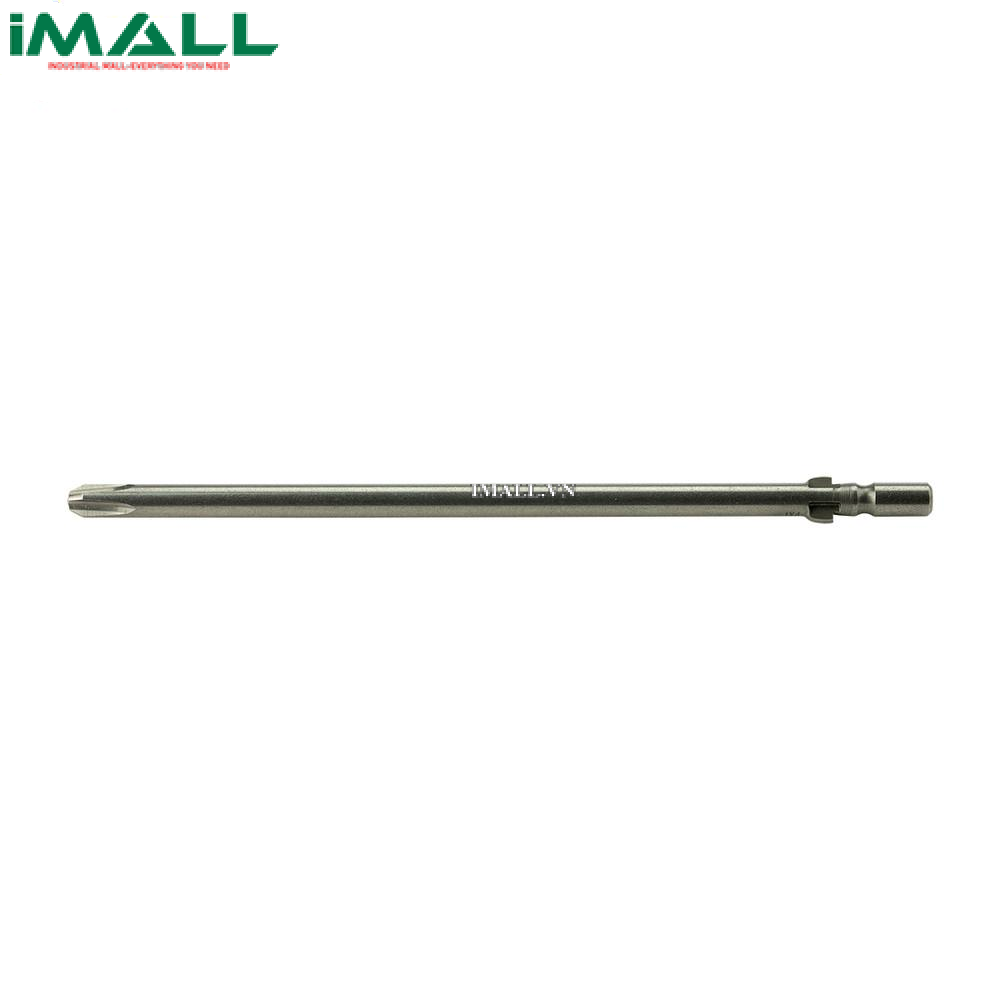 Đầu vít bake Mountz H4-2x100 (bộ 5 cái)