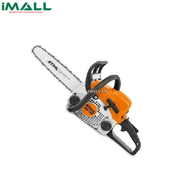 Máy cưa xích STIHL MS-170