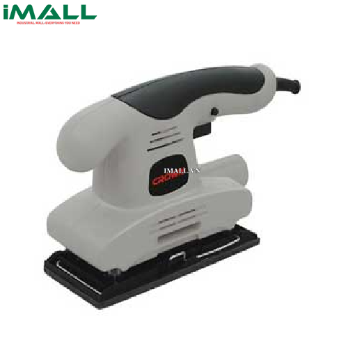 Máy chà nhám rung CROWN CT13376 (190W)