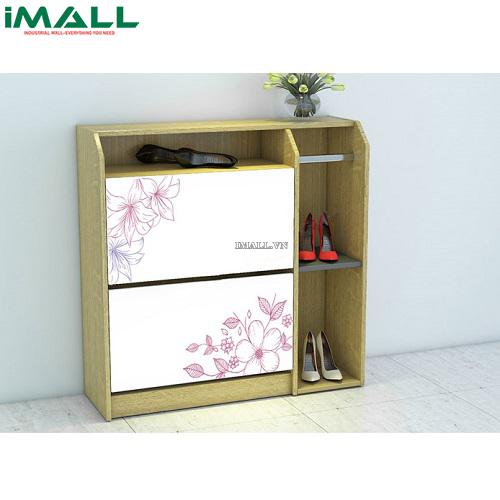 Tủ để giầy gỗ THE ONE (Hòa Phát) TG306