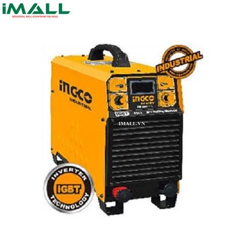 Máy hàn biến tần DC MMA INGCO ING-MMA6308 (630A)
