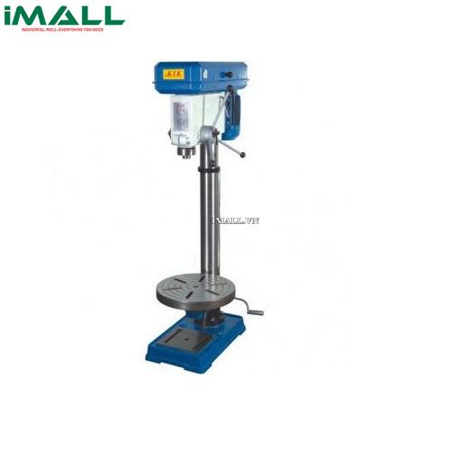Máy khoan bàn KTK LG-30A