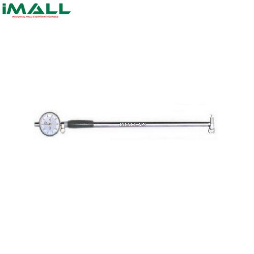Đồng hồ đo lỗ Metrology BG-08L2 (160-250mm/0.01mm)